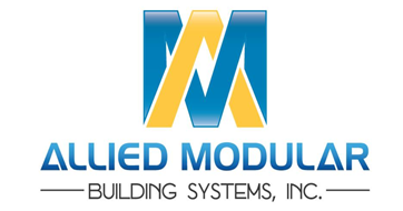 alliedmodular